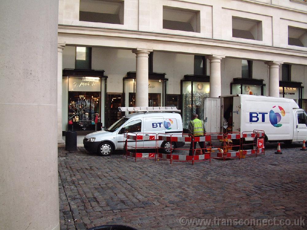 BT Vans Covent Garden 2 241105.JPG